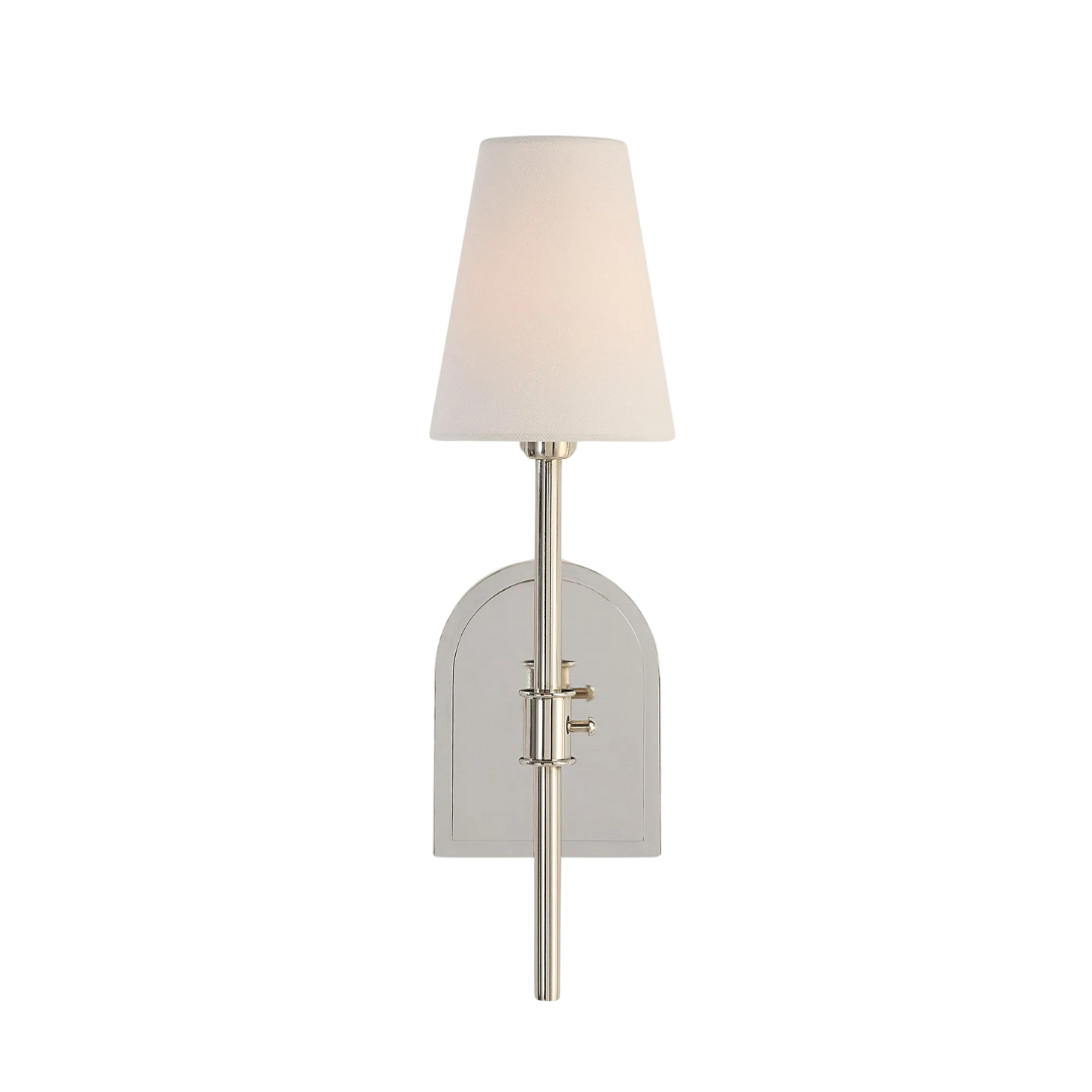 Nora Wall Sconce