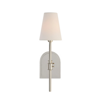 Nora Wall Sconce