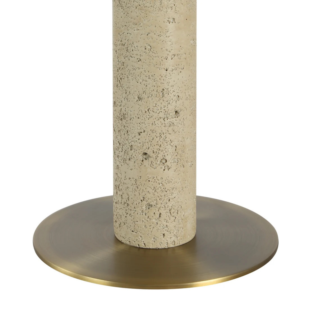Madge Table Lamps [Set of Two]