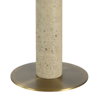 Madge Table Lamps [Set of Two]