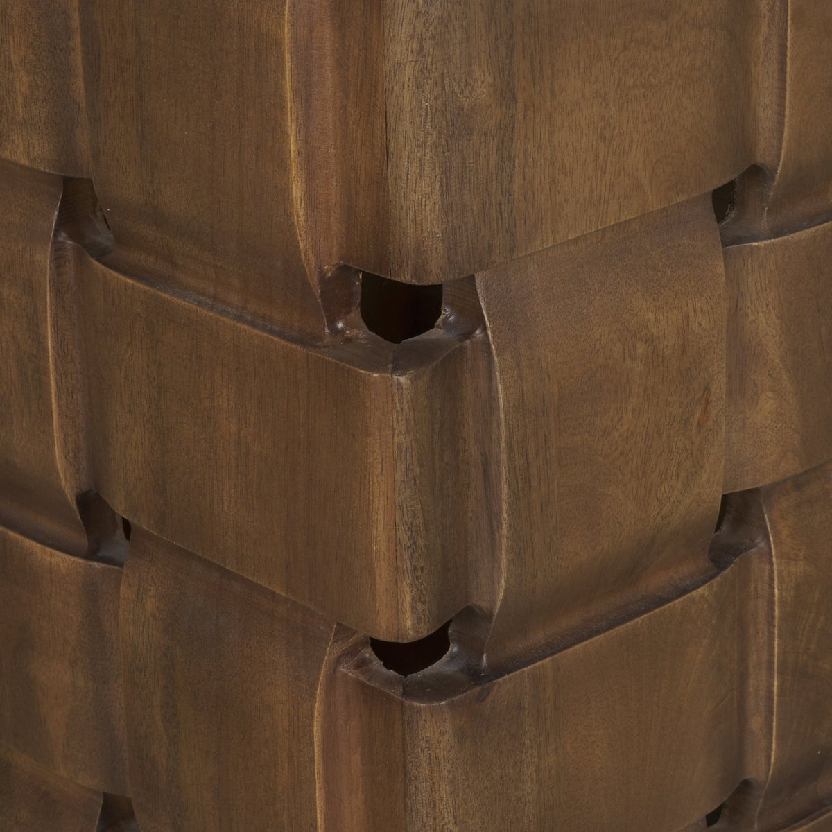 Trellyn Accent Table