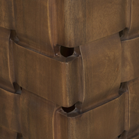 Trellyn Accent Table