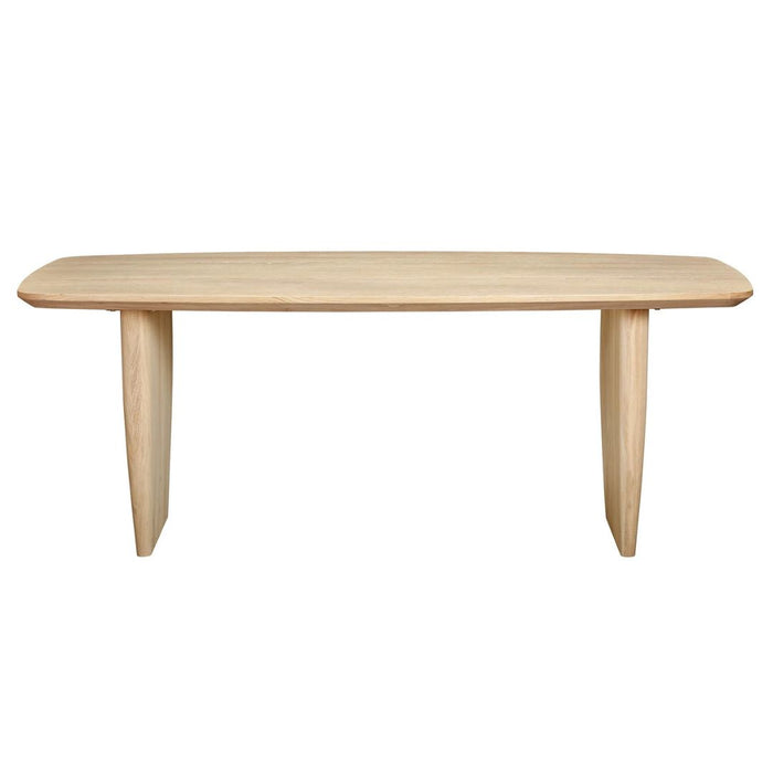 Tova Dining Table