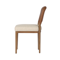 Ryver Dining Chair