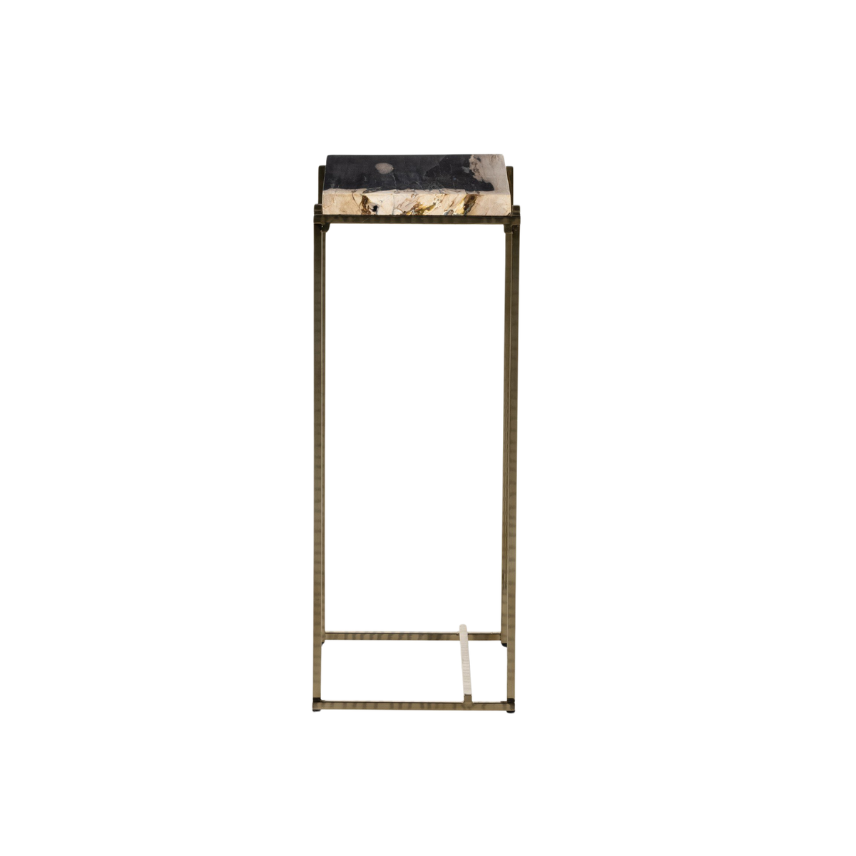 Teo End Table