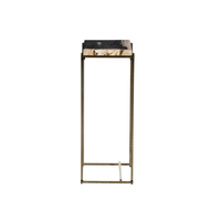 Teo End Table