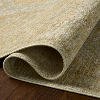 Elora ELR-09 Rug [Pistachio/Clay]