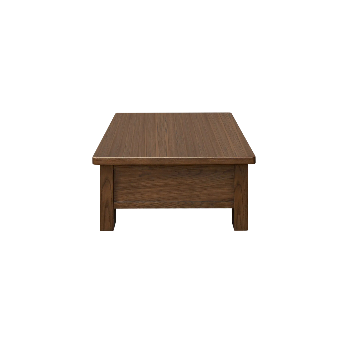 Gilbert Storage Coffee Table