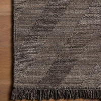 Angeline ANG-01 Rug [Smoke]