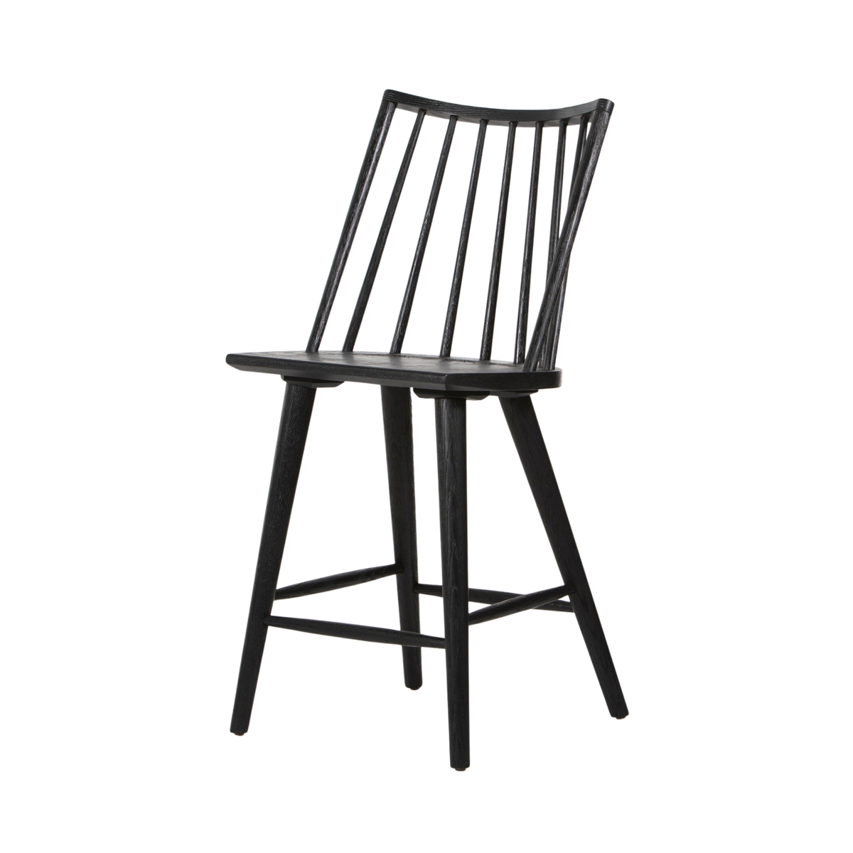 Lewis Counter Stool