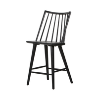 Lewis Counter Stool
