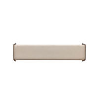 Remix Upholstered Bench