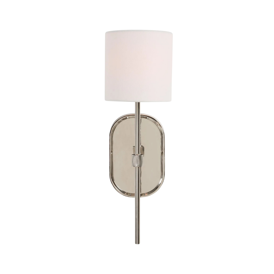 Winnie Wall Sconce