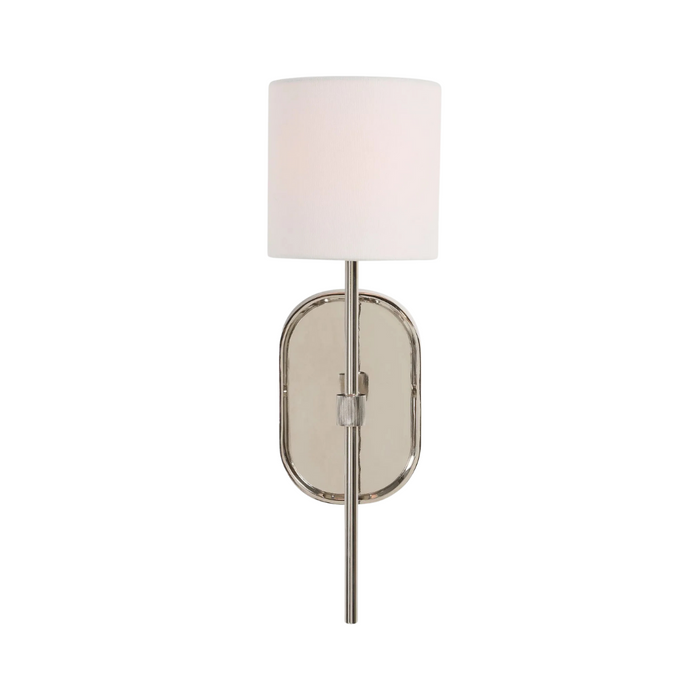 Winnie Wall Sconce