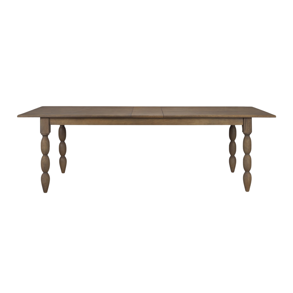 Angeline Extension Dining Table