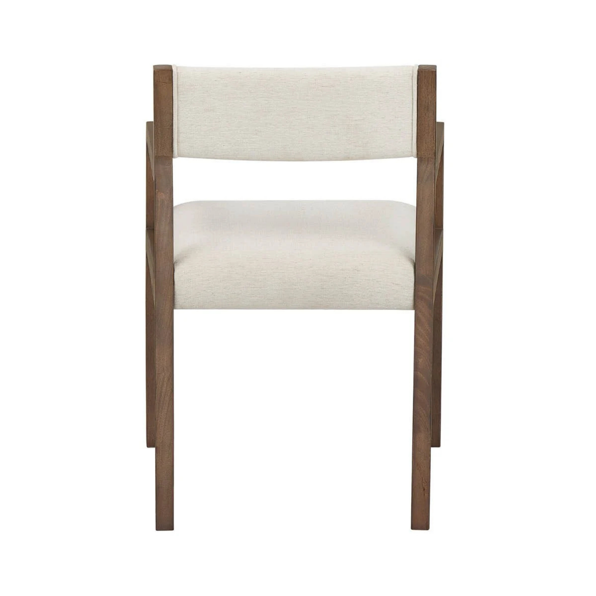 Hugo Dining Armchair