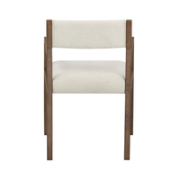 Hugo Dining Armchair