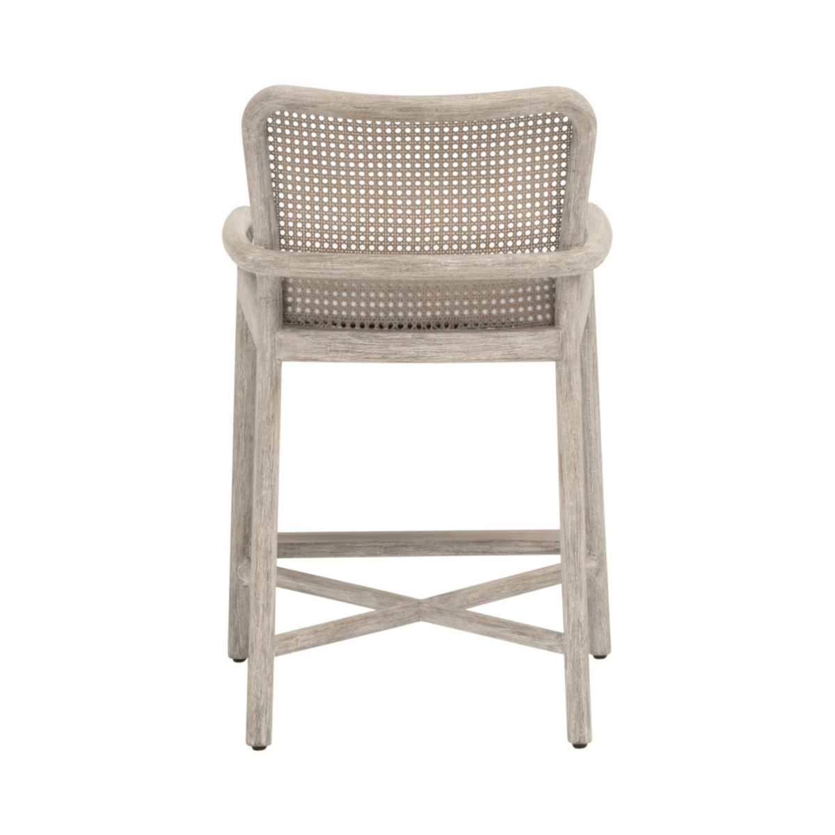 Ashley Counter Stool