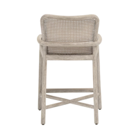 Ashley Counter Stool
