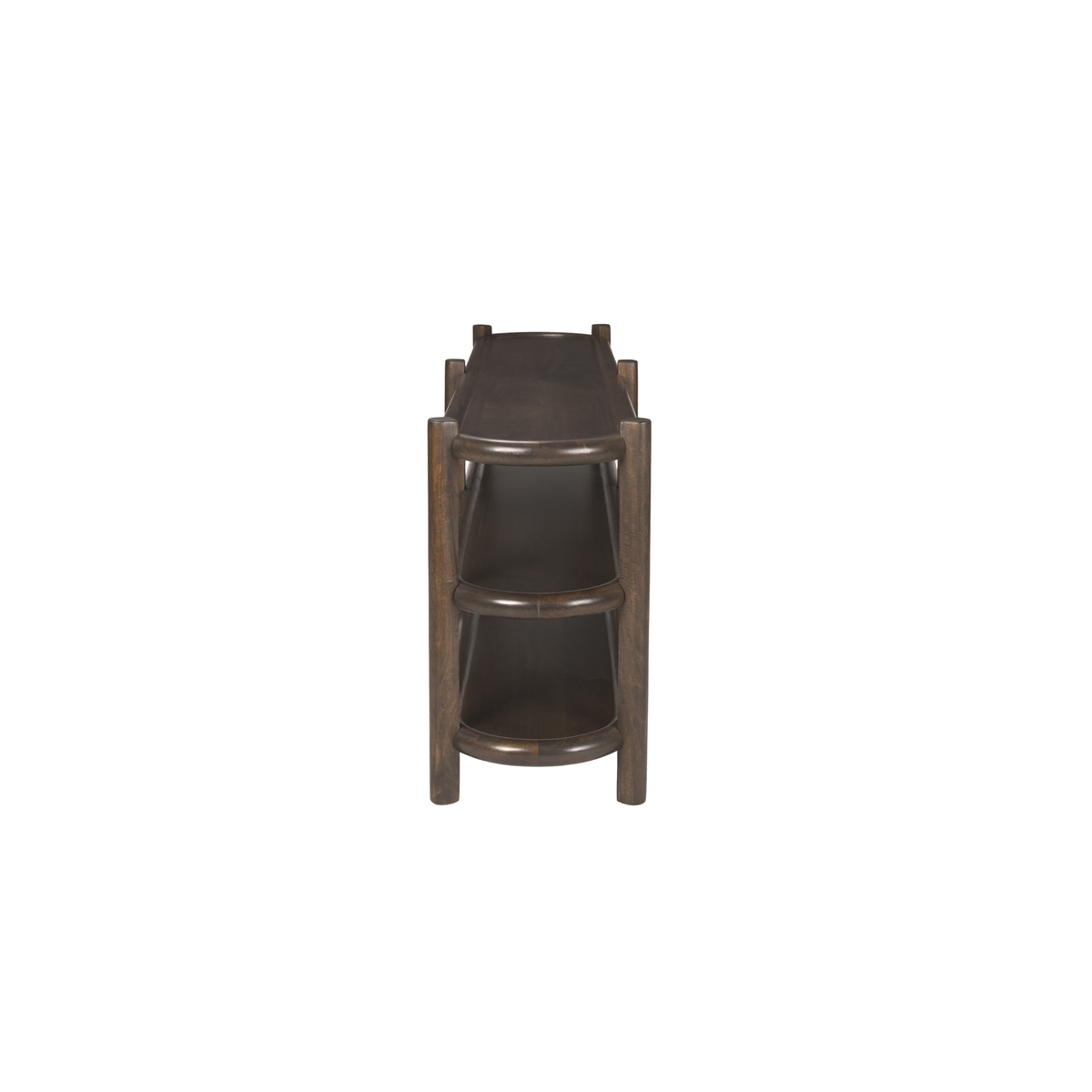 Romi Console Table