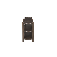 Romi Console Table