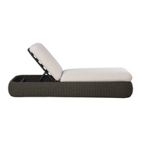 Baylor Outdoor Lounger