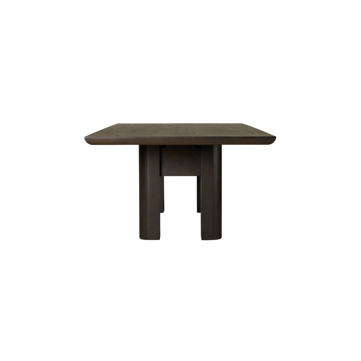 Baker 94" Dining Table