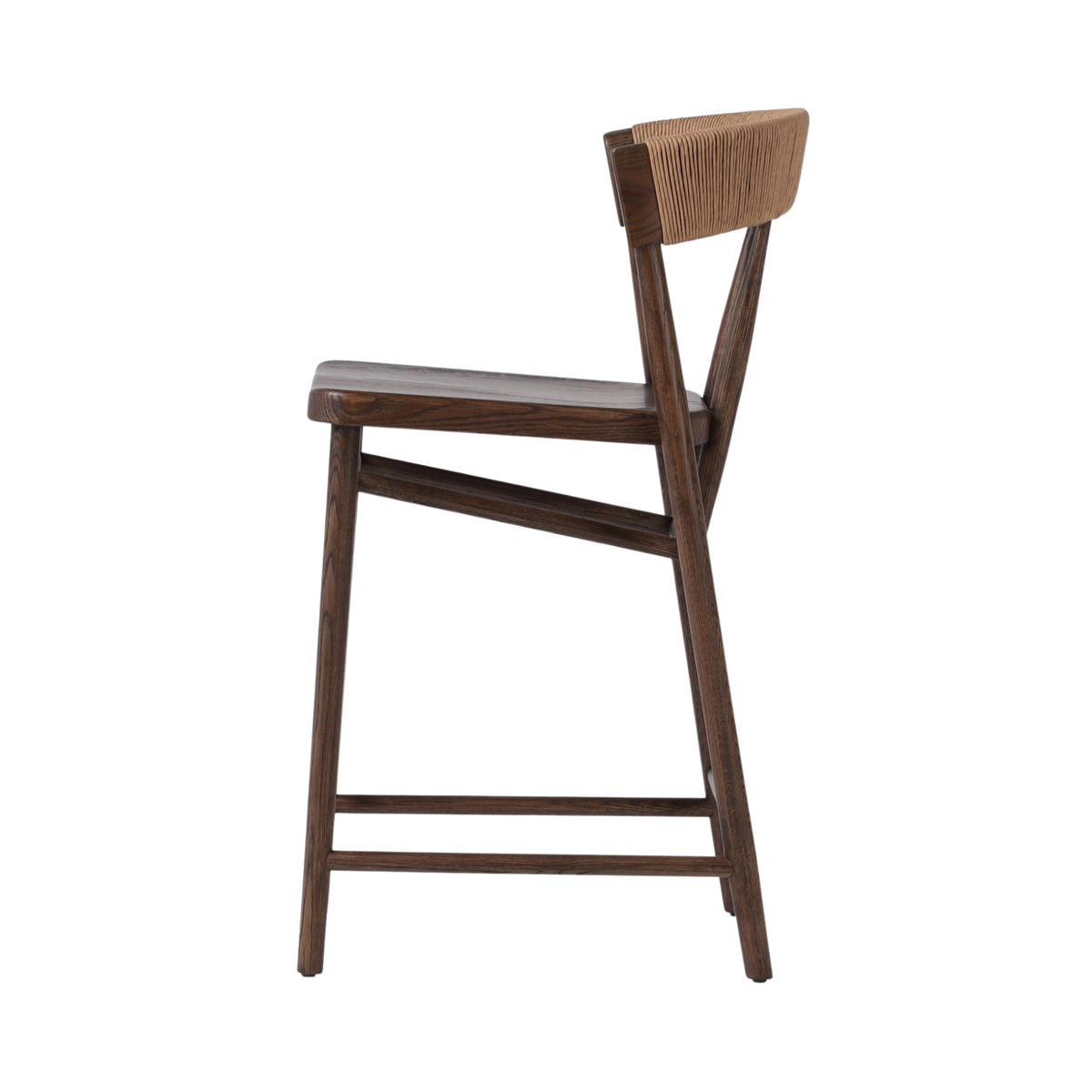 Buxton Counter Stool