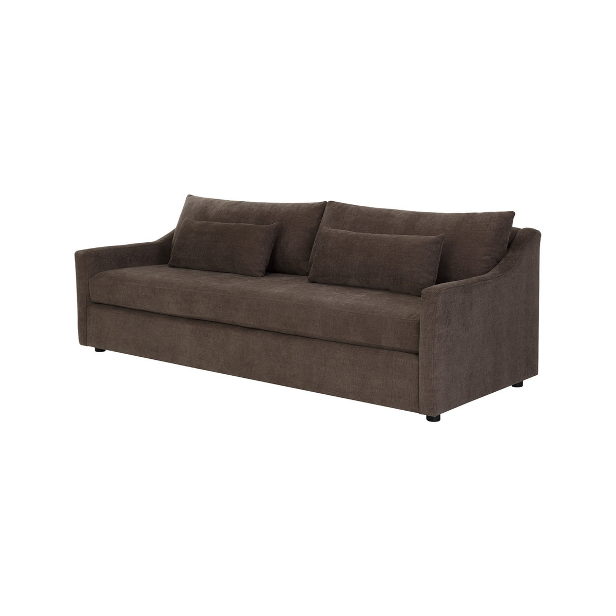 Bree Sofa