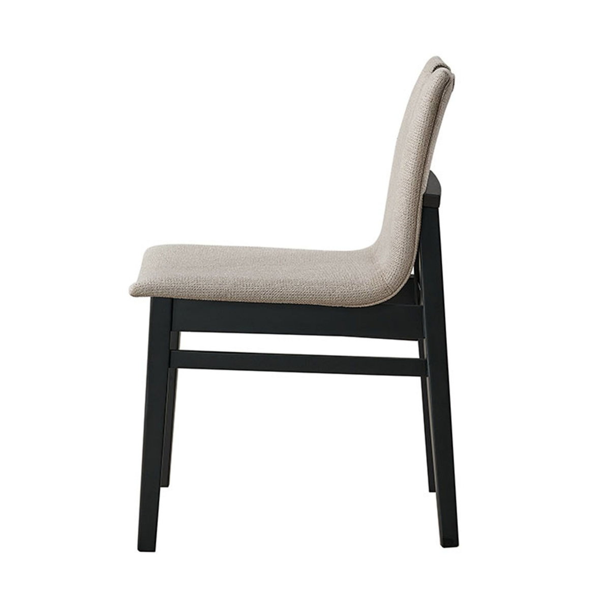 Argyle Dining Chair [Set of Two]