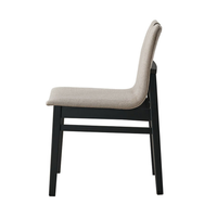 Argyle Dining Chair [Set of Two]