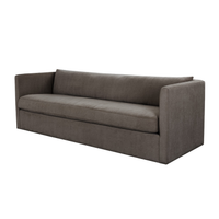 Leland Sofa