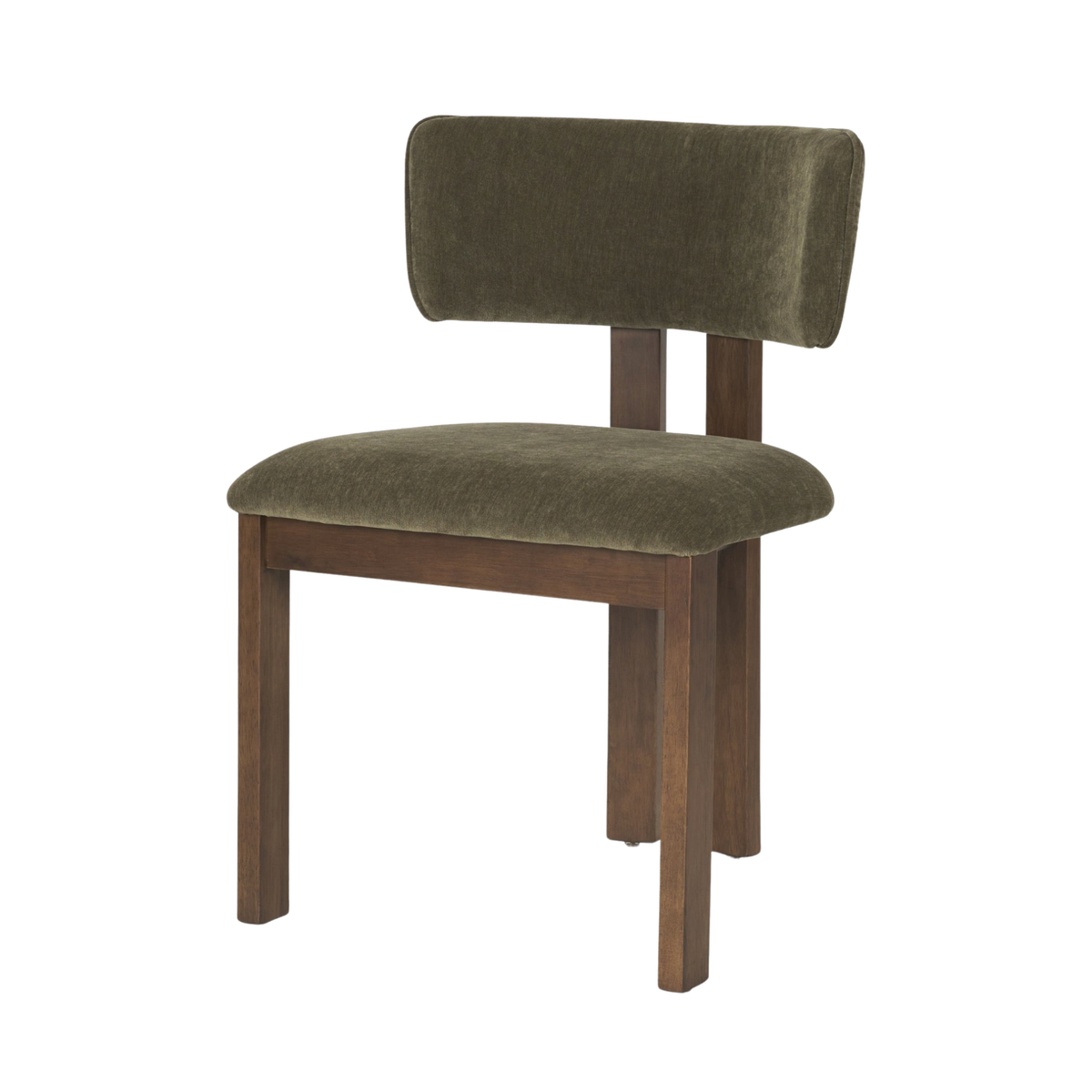 Soho Dining Chair