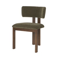 Soho Dining Chair