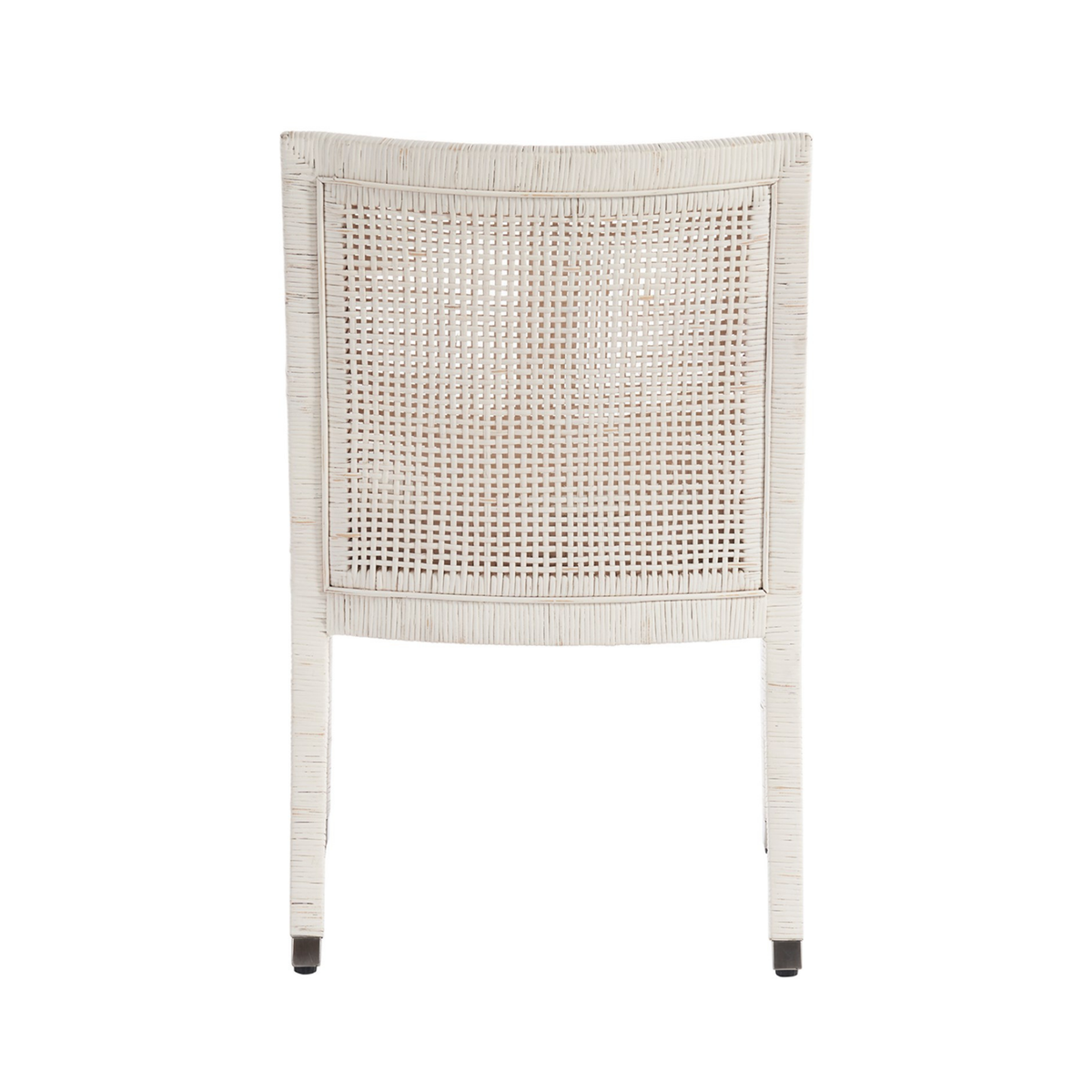 Larissa Dining Chair