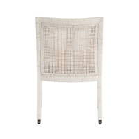 Larissa Dining Chair