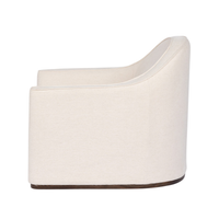 Chella Swivel Chair
