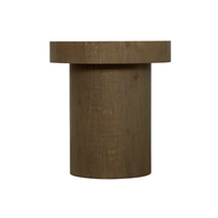 Lyonne Side Table