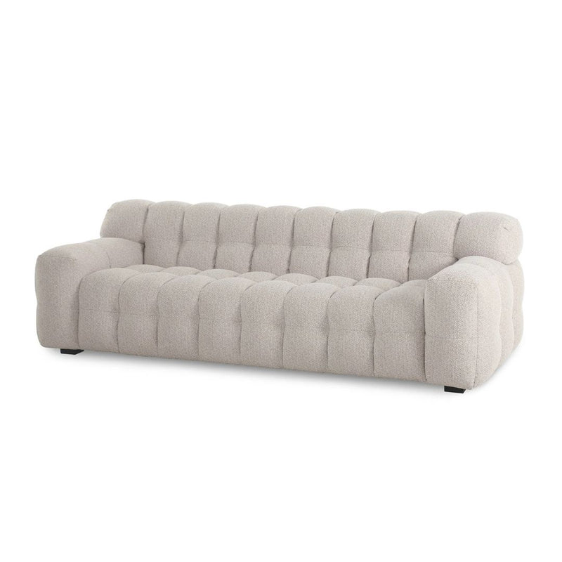 Frankie Sofa