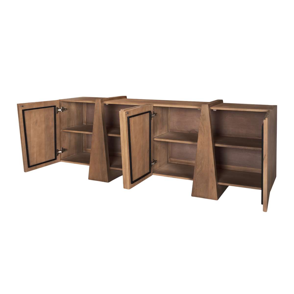 Eula Sideboard
