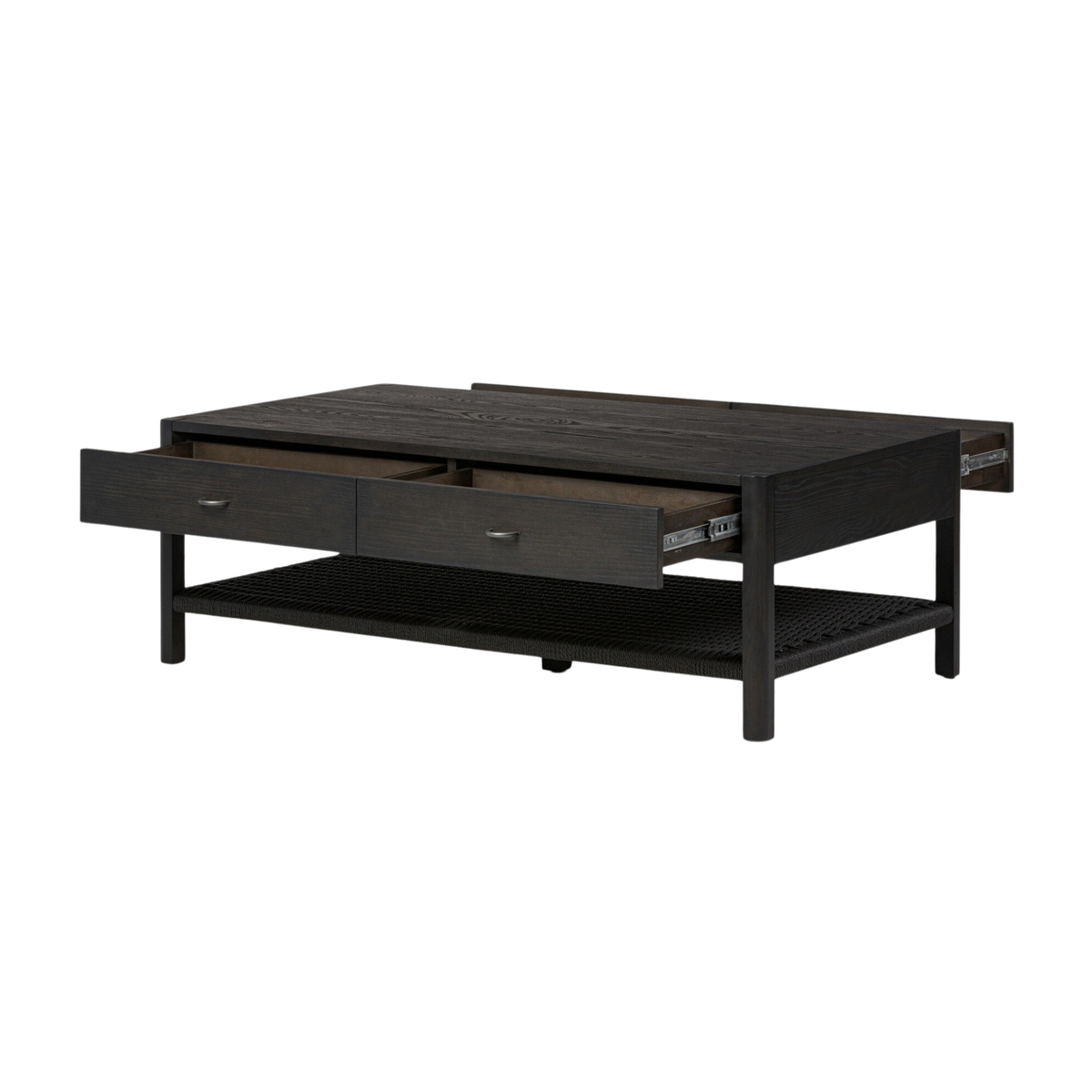 Zuma Coffee Table