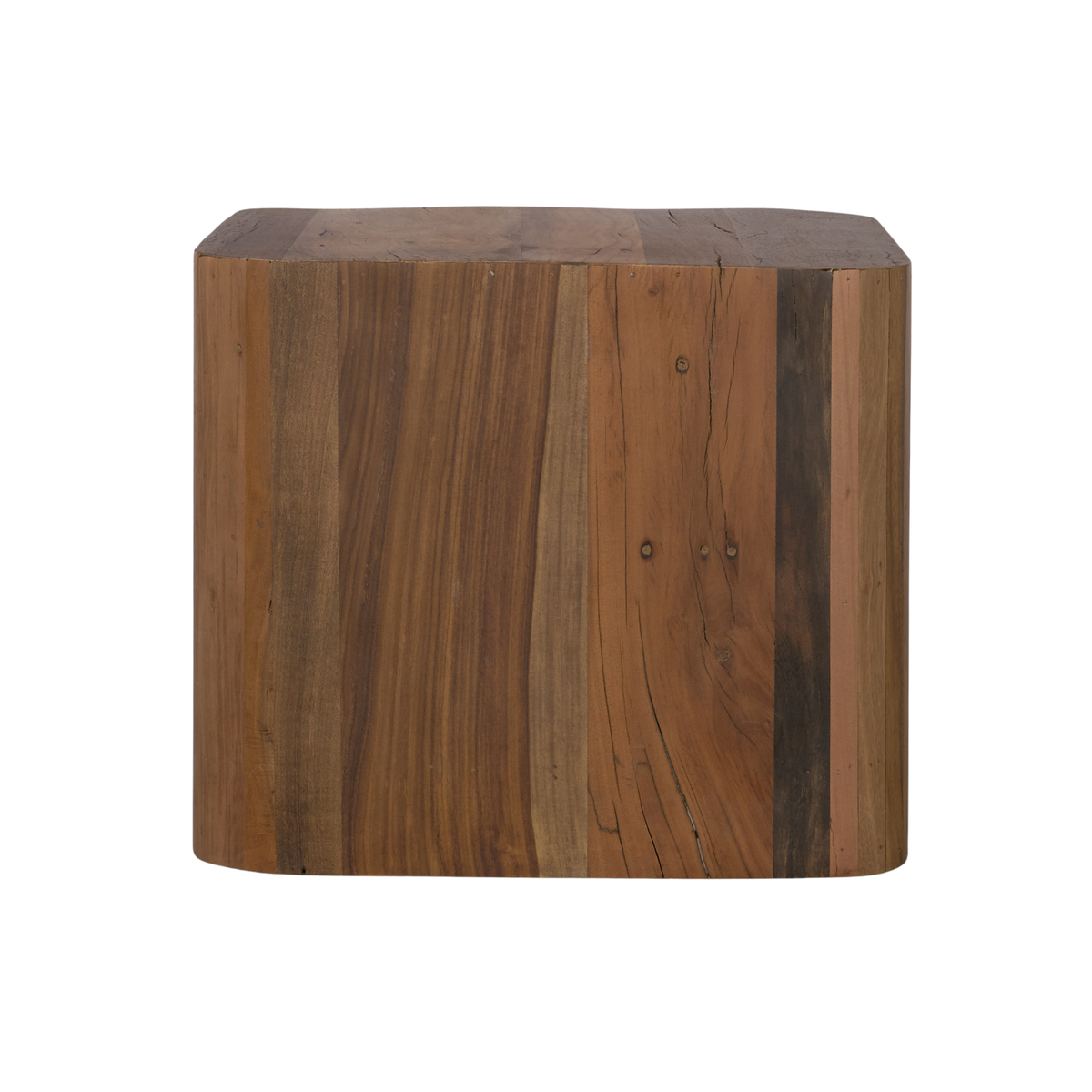Dunmore Side Table