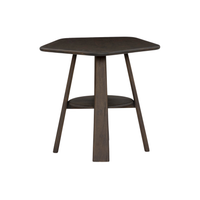 Brennon End Table