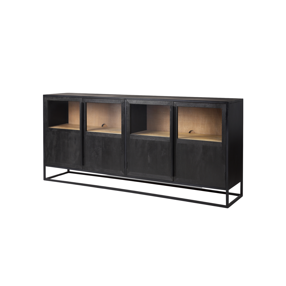 Sloan Sideboard