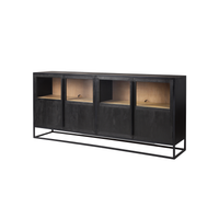Sloan Sideboard