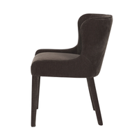 Nolan Wingback Dining Chair