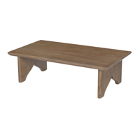 Lucius Coffee Table