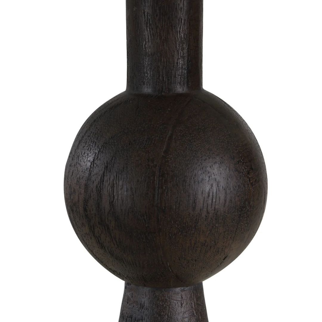 Berilla Table Lamps [Set of Two]