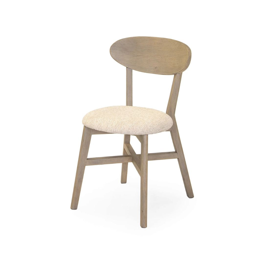 Riley Dining Chair