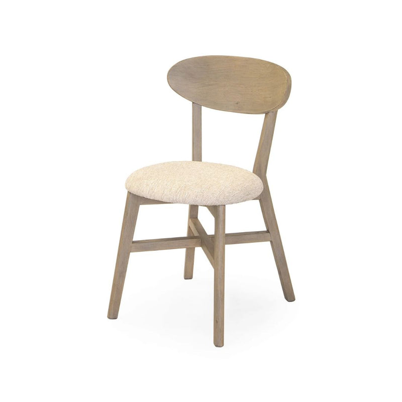 Riley Dining Chair